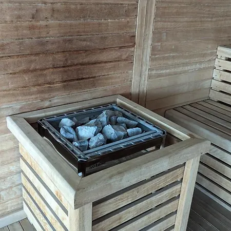 Intempo Luxury Sky View & Spa Resort Benidorm Extérieur photo